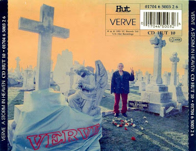 The+Verve+-+A+Storm+in+Heaven+-+Back.jpg