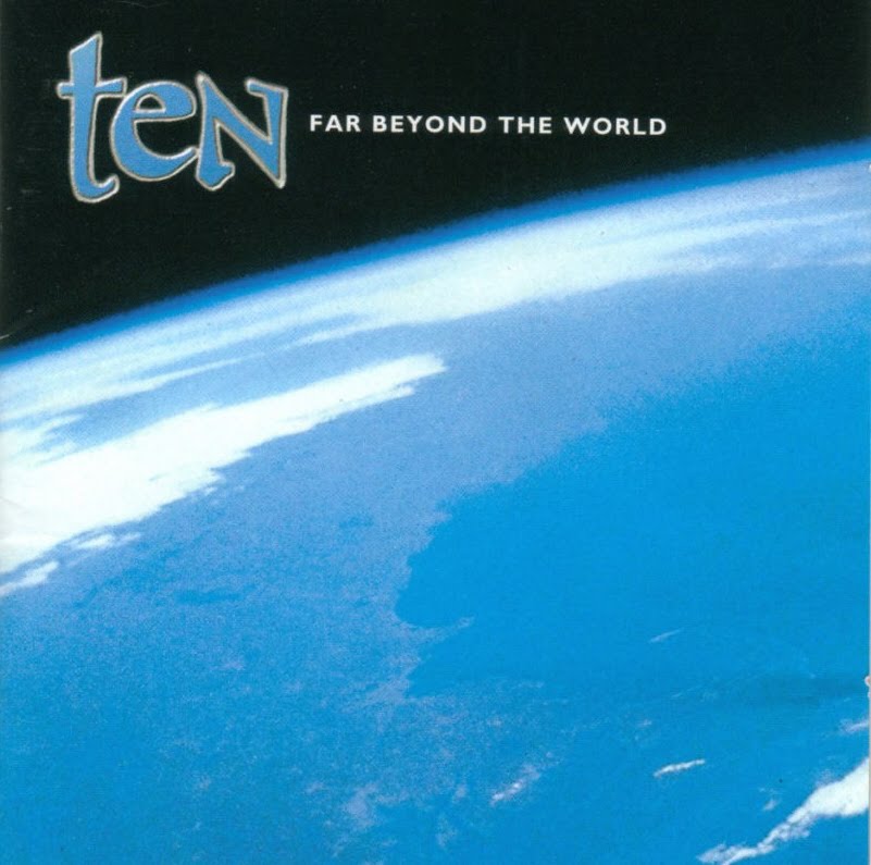 [Ten+-+Far+Beyond+The+World+-+Front.jpg]