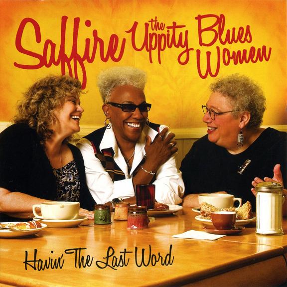 SAFFIRE-THE+UPPITY+BLUES+WOMEN+front.jpg