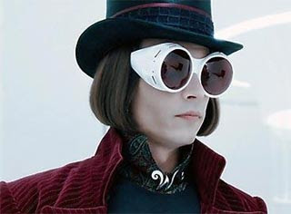 Willy.Wonka.Johnny.Depp.tv.jpg