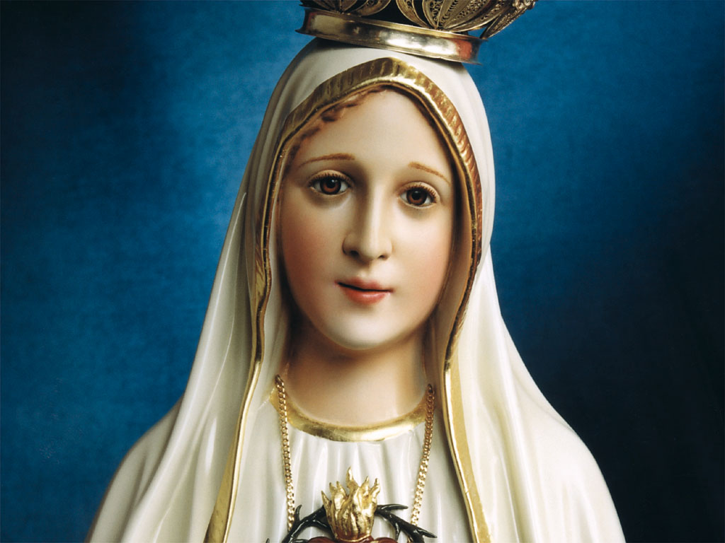 http://2.bp.blogspot.com/_3nVKe3Mx80o/TTZMlhZxssI/AAAAAAAAC_0/amIWW9S4aoY/s1600/nossa+senhora+de+fatima.jpg