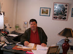 DIRECTOR INTERNACIONAL DE PROCEDIMIENTOS POLICIALES