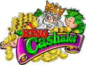 jackpot king cashalot