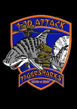 Tiger Sharks