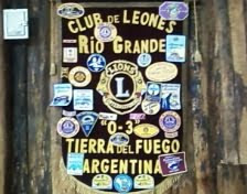 Club de Leones