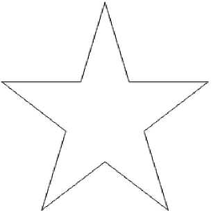 ENGLISH LESSONS - Children: LESSON 1 - Shapes and Colors