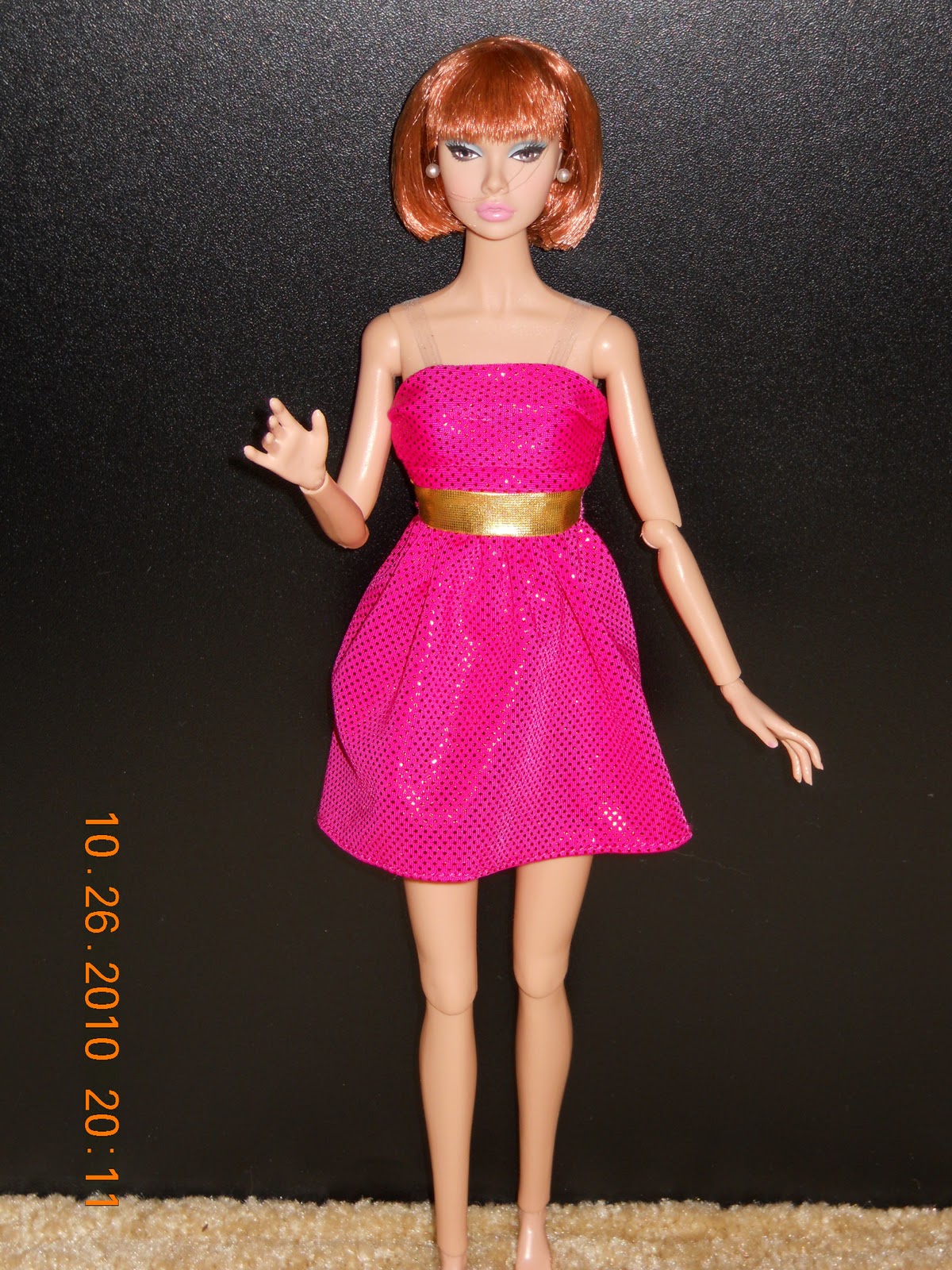 design doll free models design doll free models
