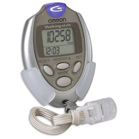 [pedometer.jpg]