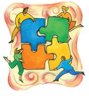 DEL TEMPERAMENTO ABSOLUTO.