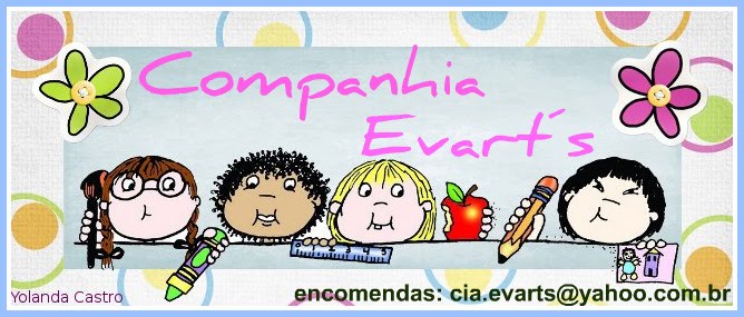 Companhia Evart´s