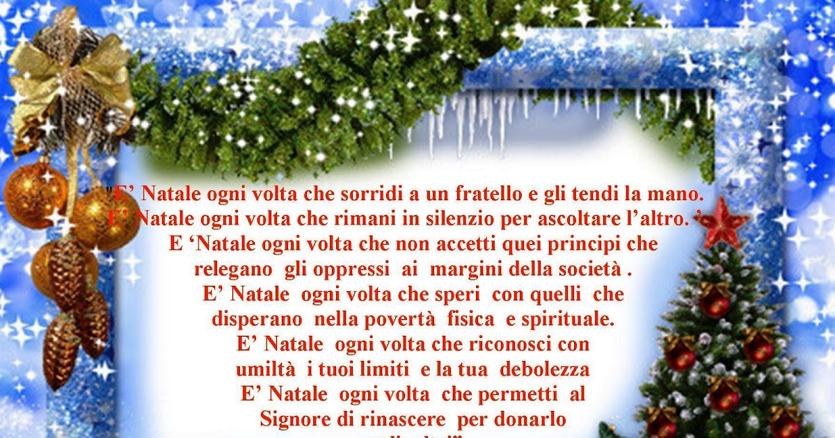 &quot;AUGURI&quot;