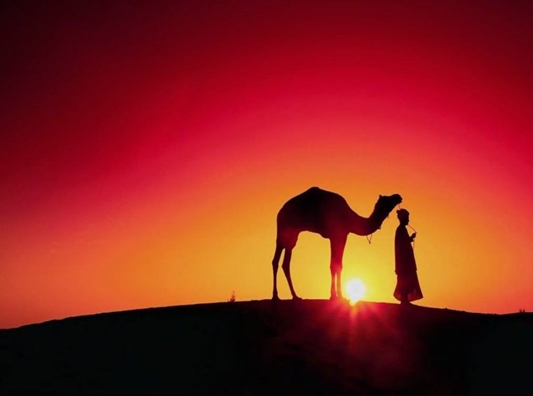 Pdf Land Management Potential Problems And Stumbling Blocks