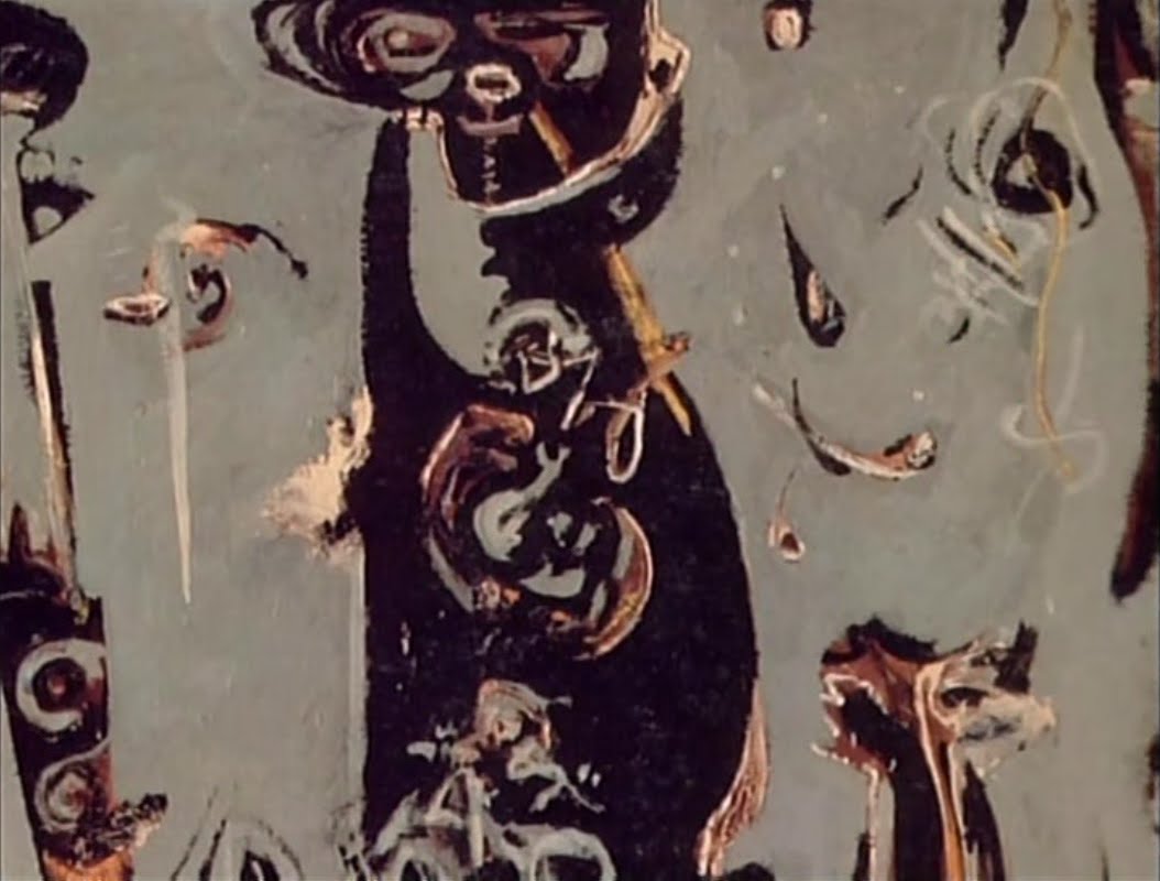 [Jackson+Pollock.23.bmp]