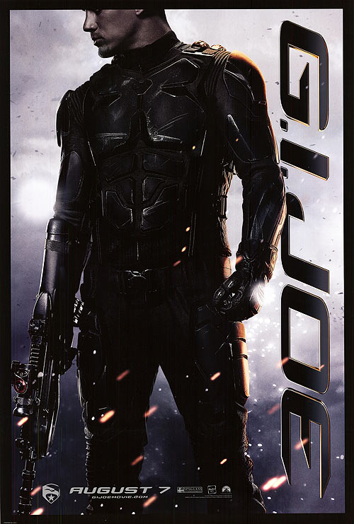 [gijoe]