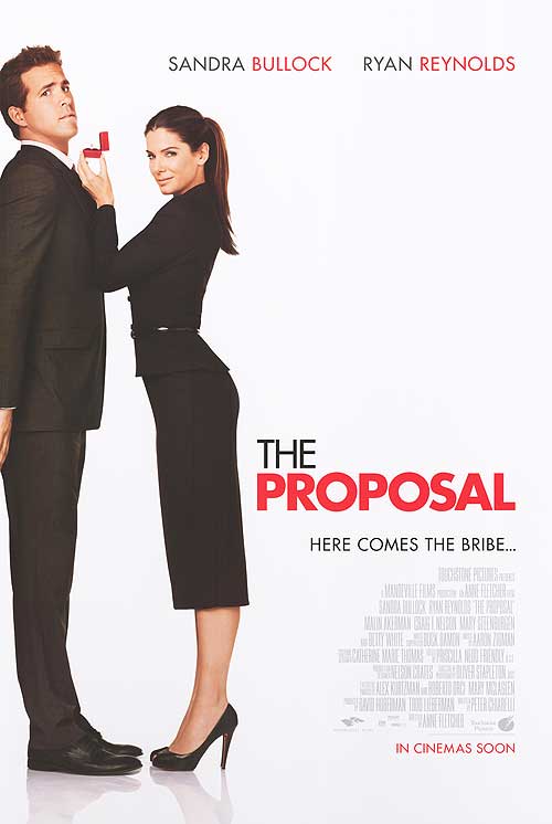 [the+proposal]