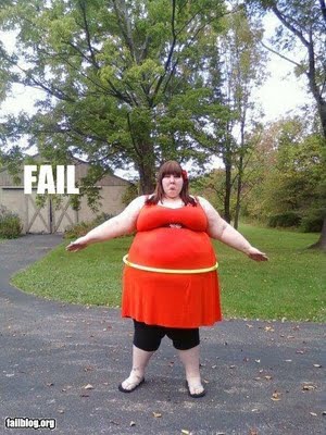 epid-fail-hula-hoop-fail.jpg