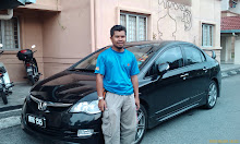 Foto Saya
