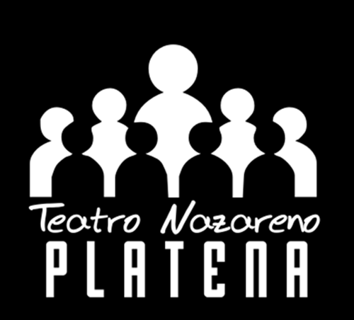 PLATENA-Teatro Nazareno