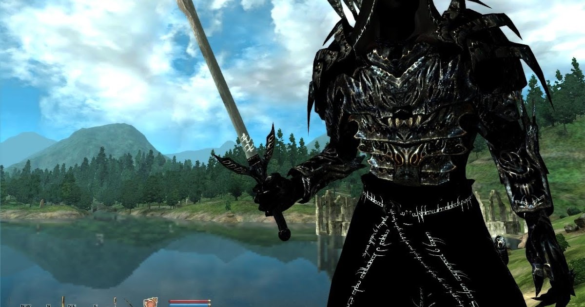 all Pc Game Good Sword Games (Top 10 Sword Fighting Games)