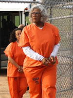 Tyler+perry+madea+goes+to+jail+movie