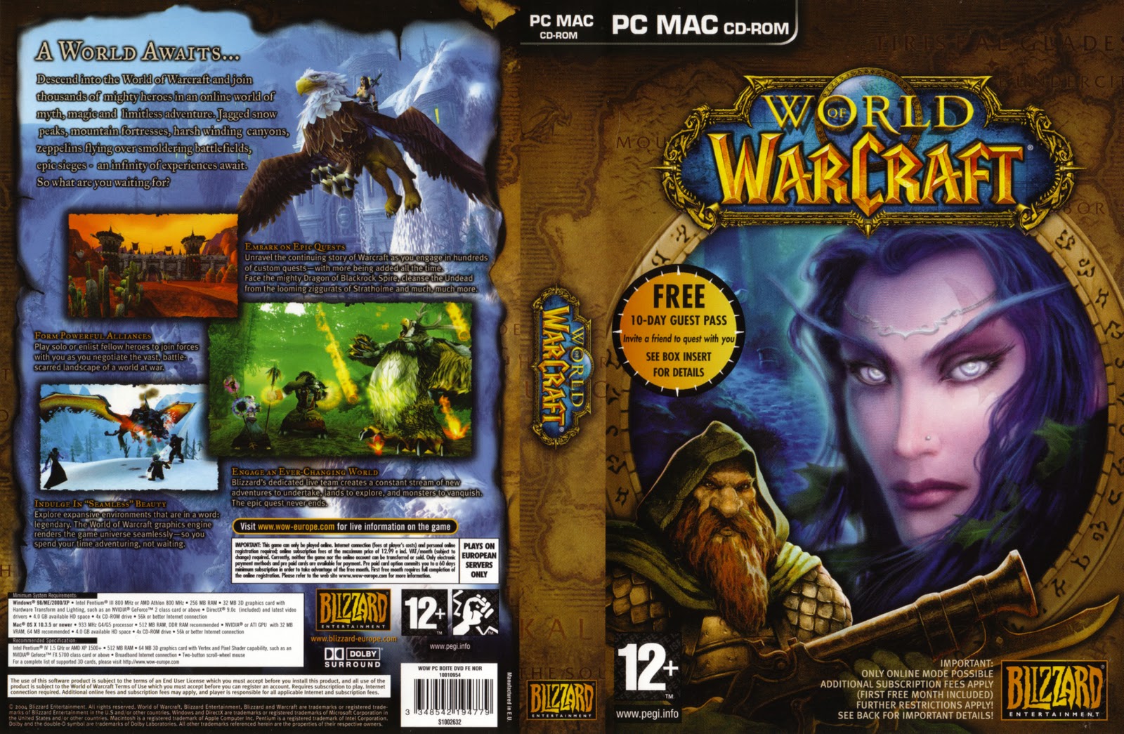 Sophie B Hawkins Discography at Discogs