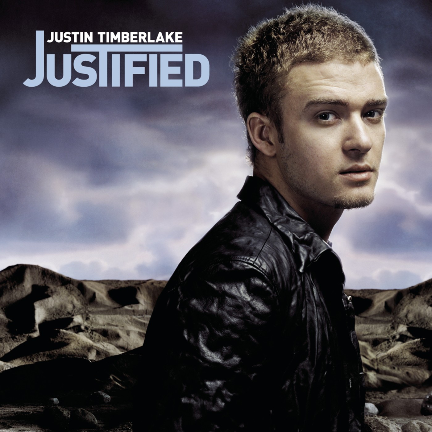 http://2.bp.blogspot.com/_3oLB6Otdlcs/TUGUn3s14VI/AAAAAAAAJiY/QtQfrbC8CE0/s1600/justin_timberlake_justified_2002_cd-front.jpg