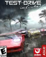 tdu2 save game all cars pc download tdu2 save game all cars pc download
