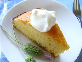 http://2.bp.blogspot.com/_3oLDpXZFhEE/TTJwnzM6QKI/AAAAAAAAAT0/2Ad_j6UZQB0/s1600/polenta-lemon-lavender-cake.jpg