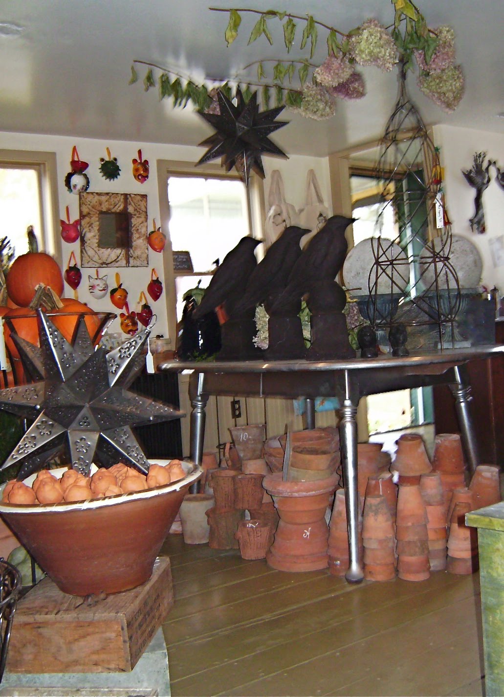 [PICT2553.JPG]