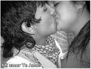 Te amo mucho . (dscn )