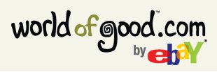 [world_of_good.bmp]