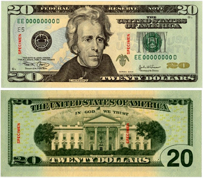 500 Dollar Bill. MagicBoy 2 dollar bill back. 500 Dollar Bill. MagicBoy