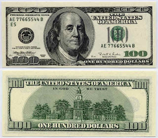 100_dollar_bill+front+and+back.jpg