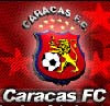El Caracas F.C