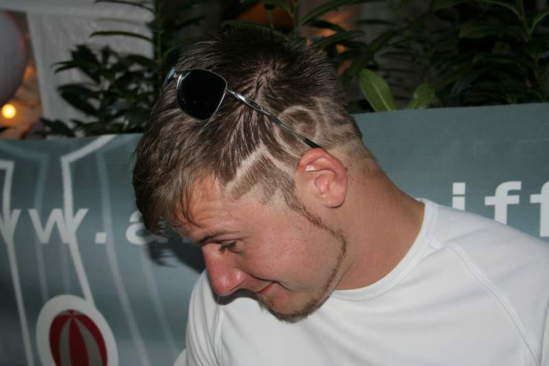 Hair Tattoo tattoo hair. Hair Tattoo