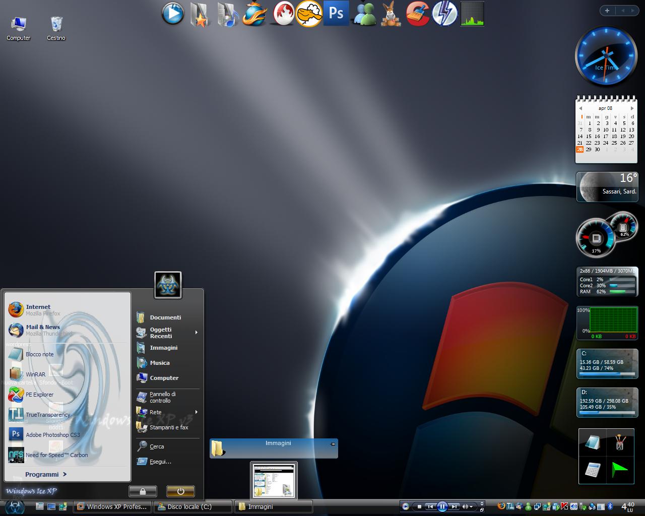 Windows Xp Ice Keygen Free Windows Xp Ice Keygen Free