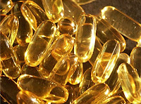 Vitamin E