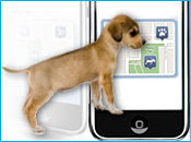 petcentric