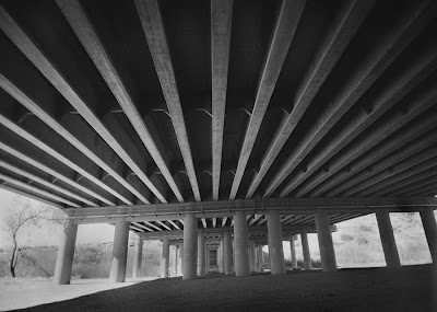 I-40