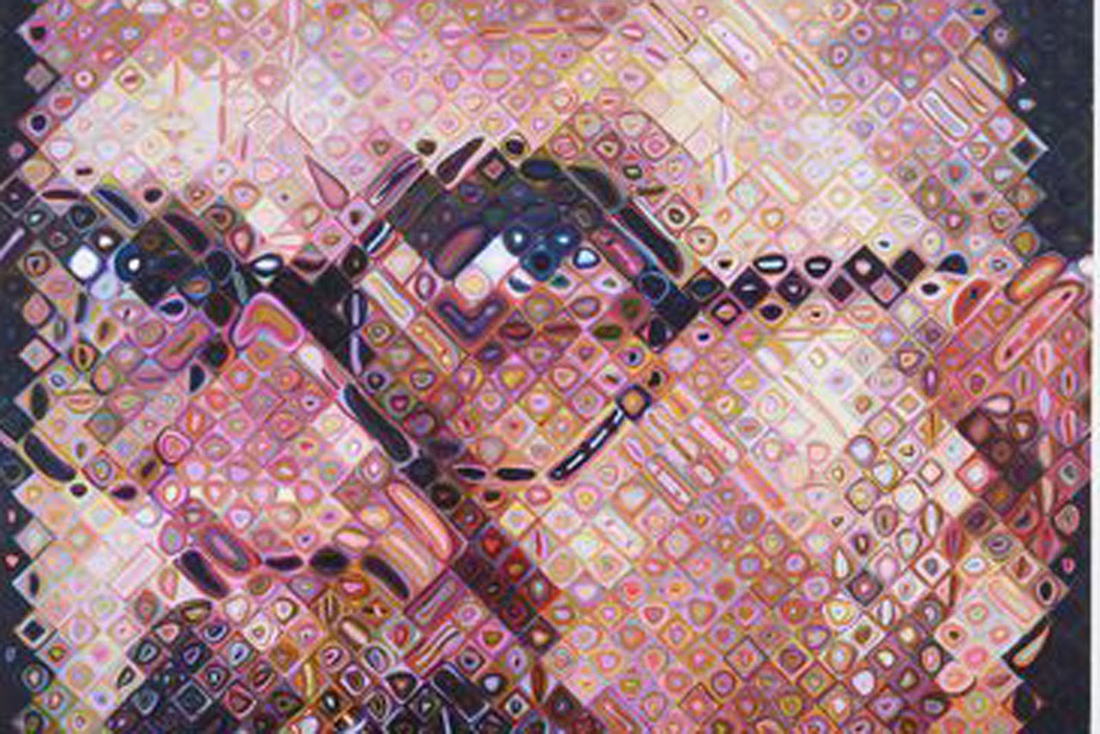 http://2.bp.blogspot.com/_3opif2gdz-A/S8XgbycLYXI/AAAAAAAAAKQ/GbAL26BzqOk/s1600/Chuck+Close.jpg