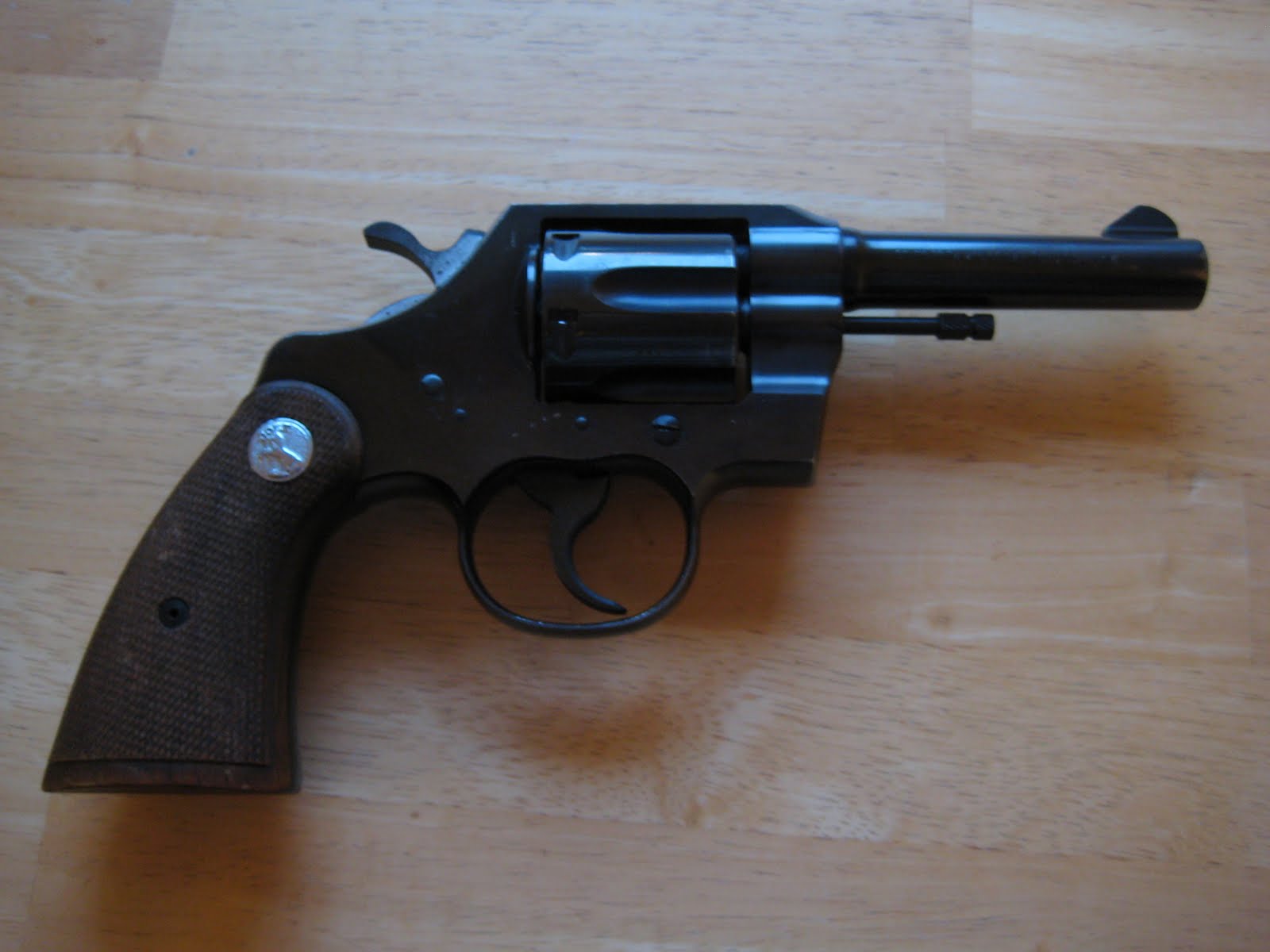 My first colt...frame size?