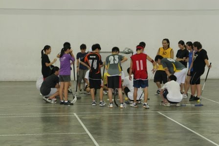 [IMG_4358.JPG]