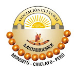 LOGO MUCHIK