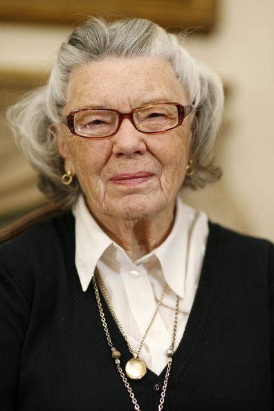 rosamunde pilcher book list netspend card designs