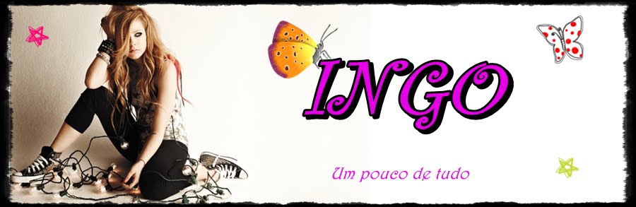 INGO