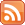 Kanał RSS/ATOM