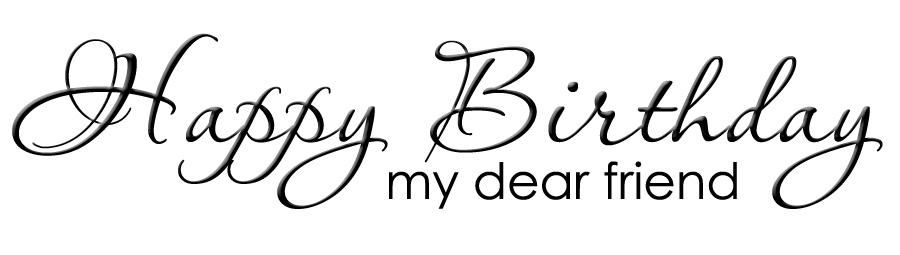 happy birthday cake quotes pictures meme sister funny brother mom to word for happy birthday