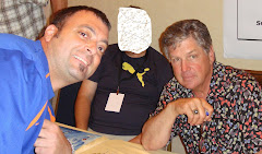 TOM SEAVER - "The Franchise"