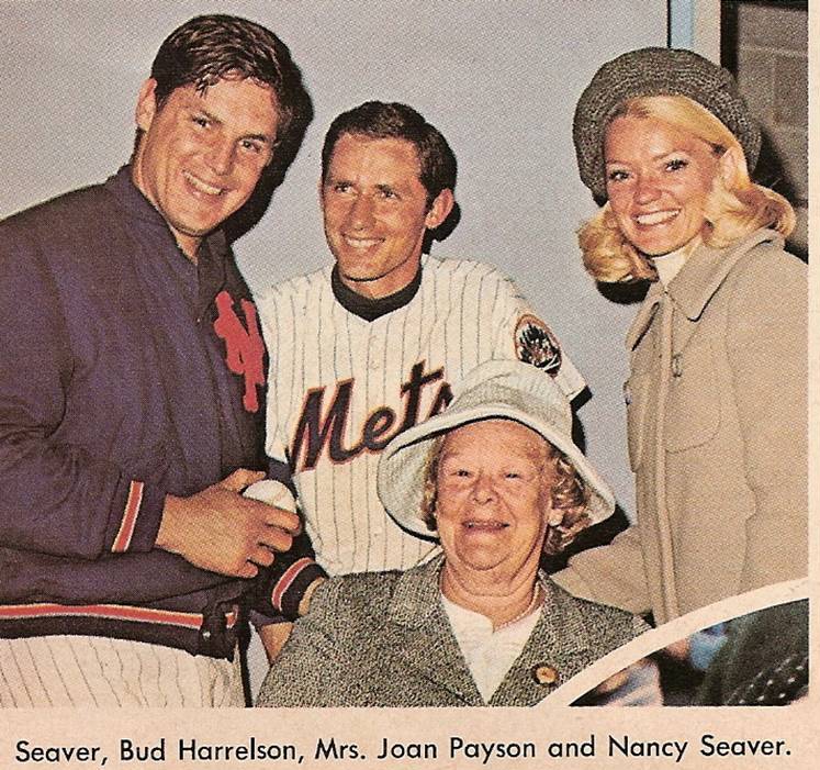 [tom+seaver+(5).JPG]