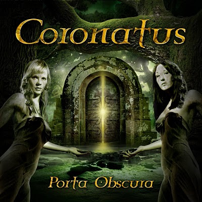 Coronatus !!Coronatus+PortaObscura%5B1%5D